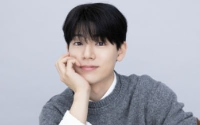 학생·의사→판사…배현성, 또 얼굴 갈아끼웠다