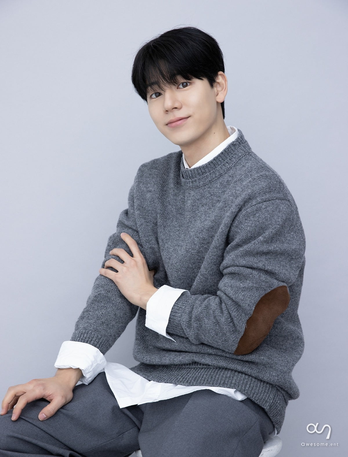 사진제공=어썸이엔티