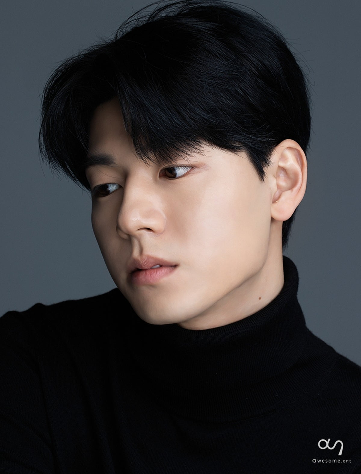 사진제공=어썸이엔티