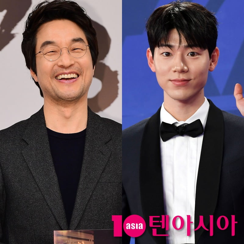 사진=텐아시아DB