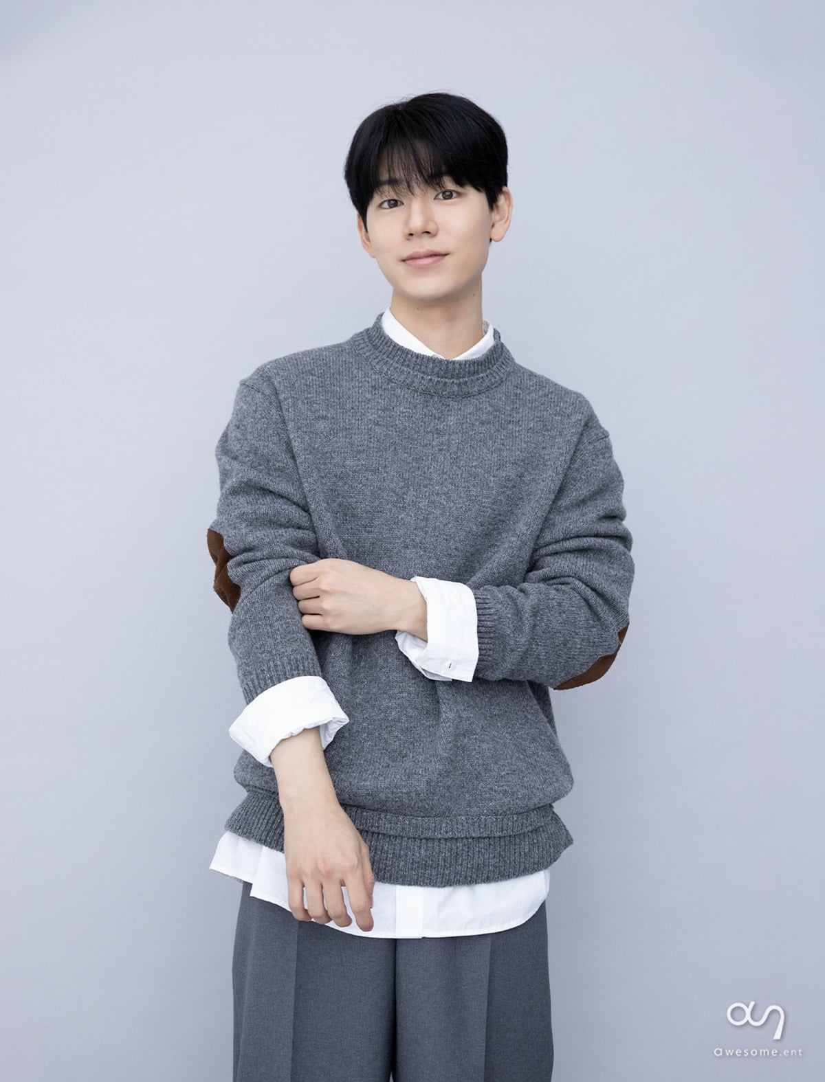 사진제공=어썸이엔티