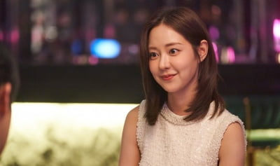 신슬기, 최우식에게 ♥마음 드러냈다…"오빠에게 대시할게요" ('우주메리미')