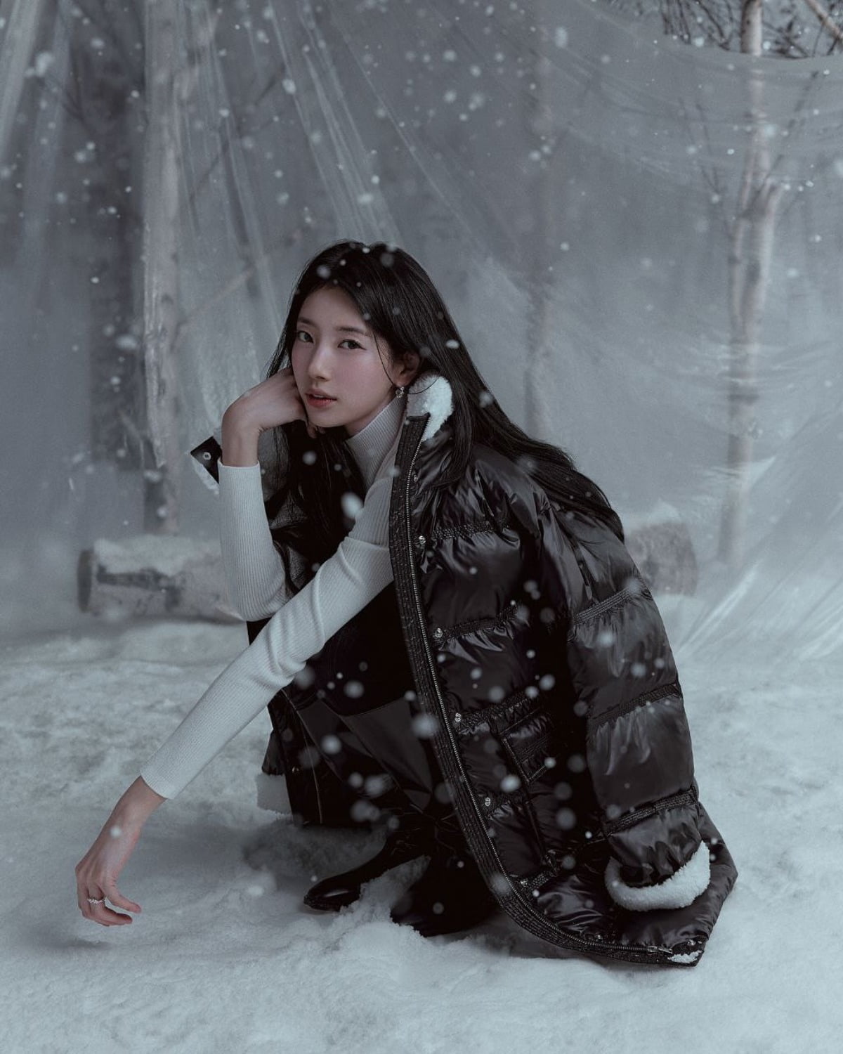 사진 = 수지 인스타그램
