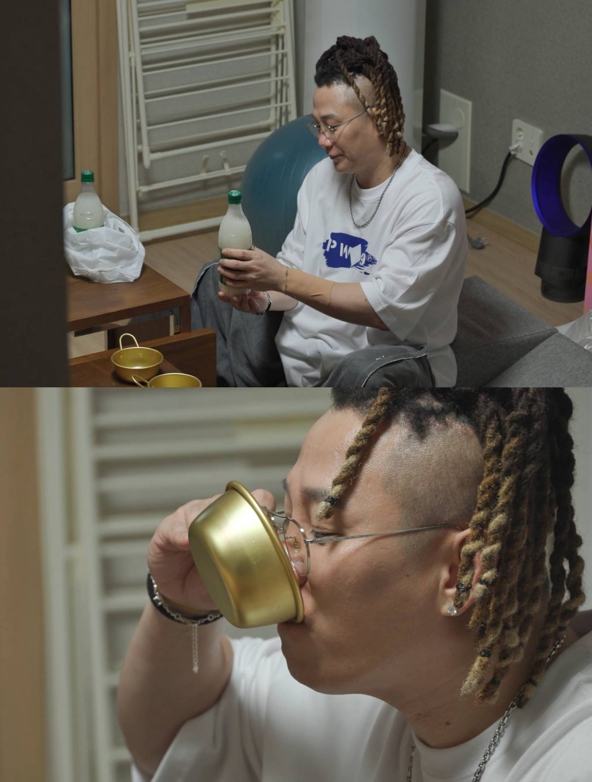 사진=SBS