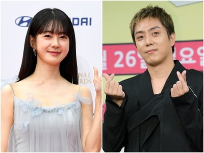 "고비 올 때마다 아이 낳아"…'세 자녀 맘' 이요원, '재혼' 은지원 향해 충격적인 조언 ('살림남')[종합]