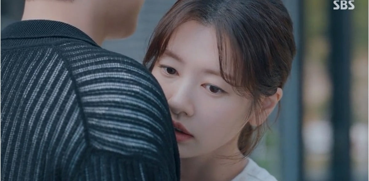 사진=SBS