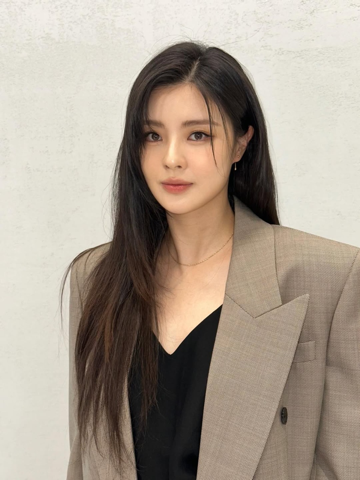 사진 = 이선빈 인스타그램