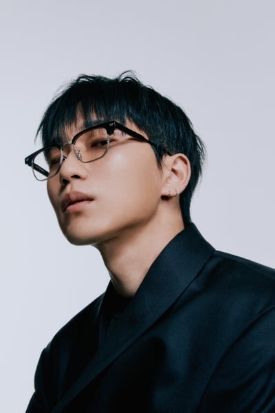 "세계 투어하는 뮤지션 됐다" 김다니엘, 프로듀서 영향력 입증…한국음악저작권협회 수상