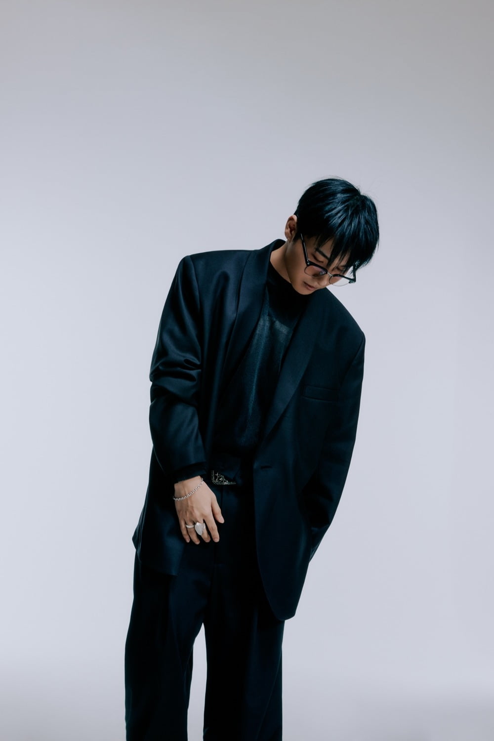 사진=WAVY(웨이비)