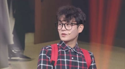 '개그콘서트' 결국 재정비 나섰다…신인 중심 코너 업그레이드해 시청자들 웃음 유발