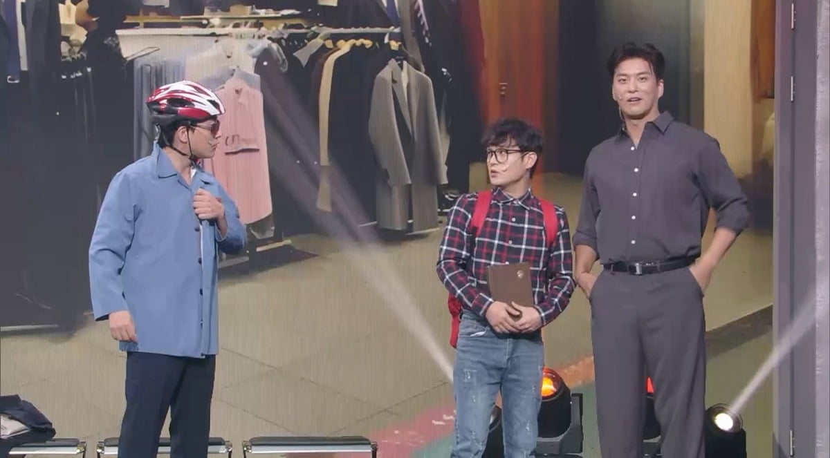 사진=KBS2