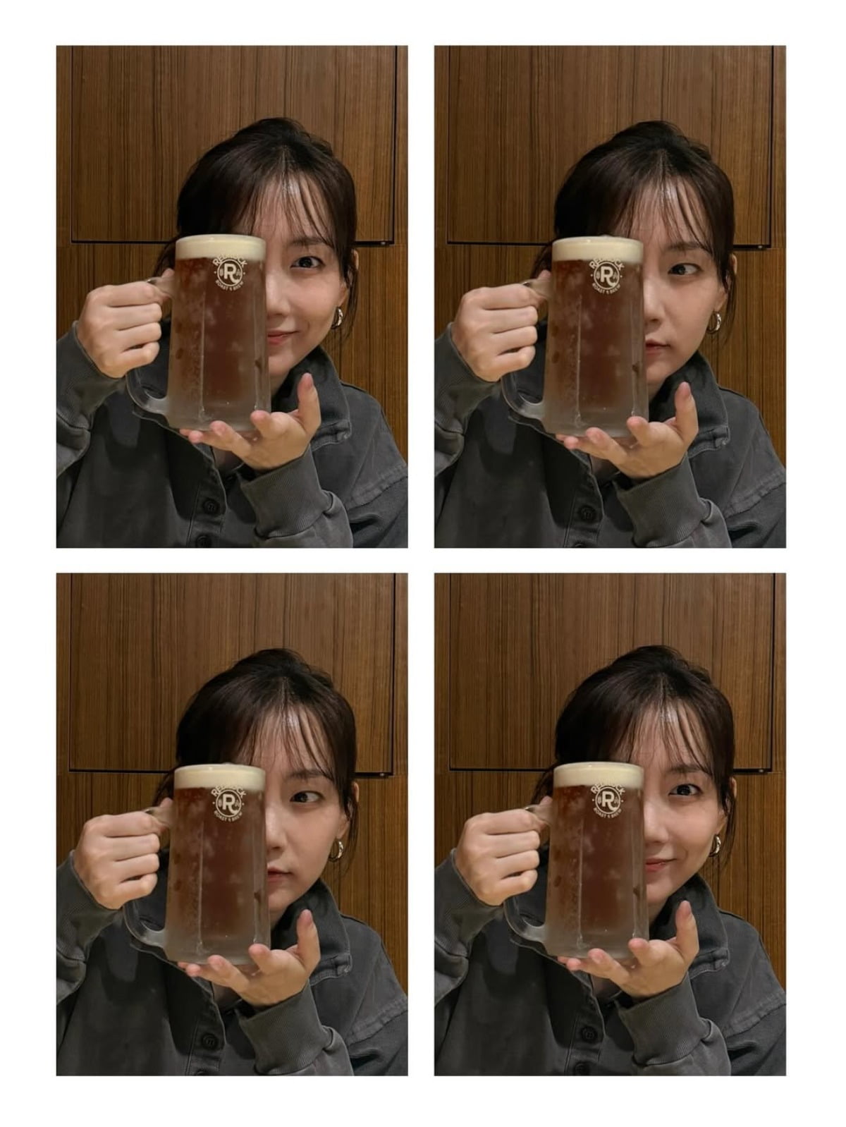 사진 = 신현빈 인스타그램