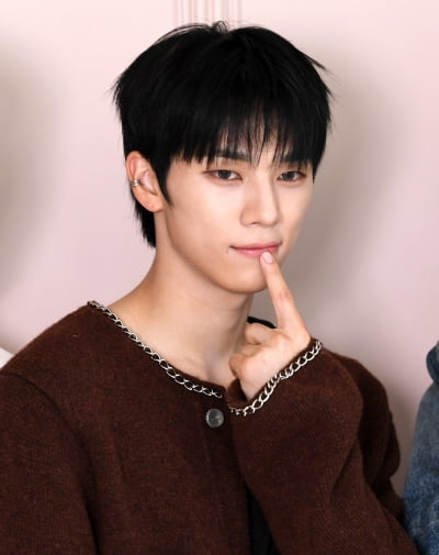 '7명 中 6명 일본인' 넥스지, 이 정도면 거의 한국인 "자막 없이 영화 봐" [인터뷰①]