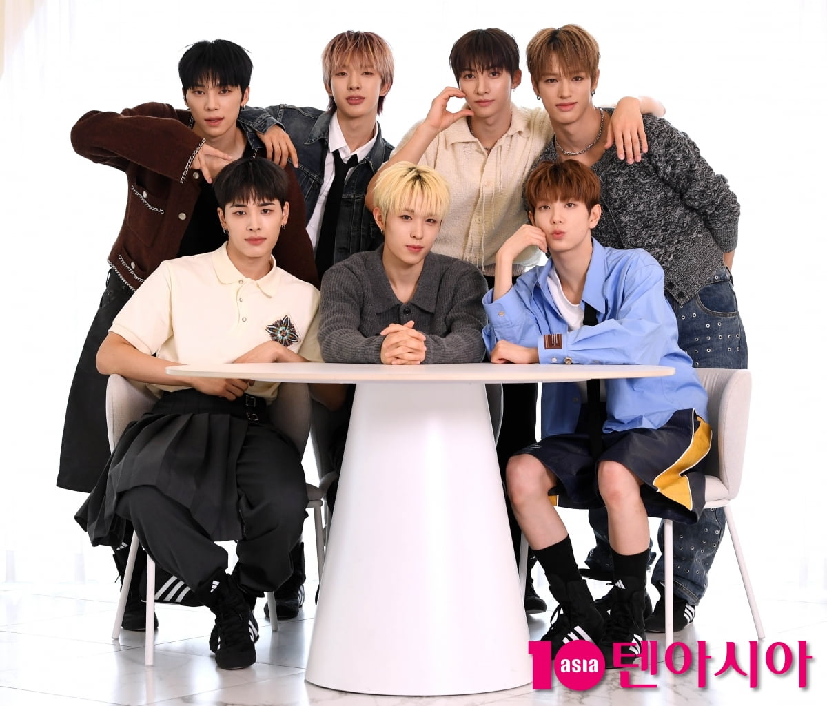 넥스지/ 사진=조준원 기자 wizard333@