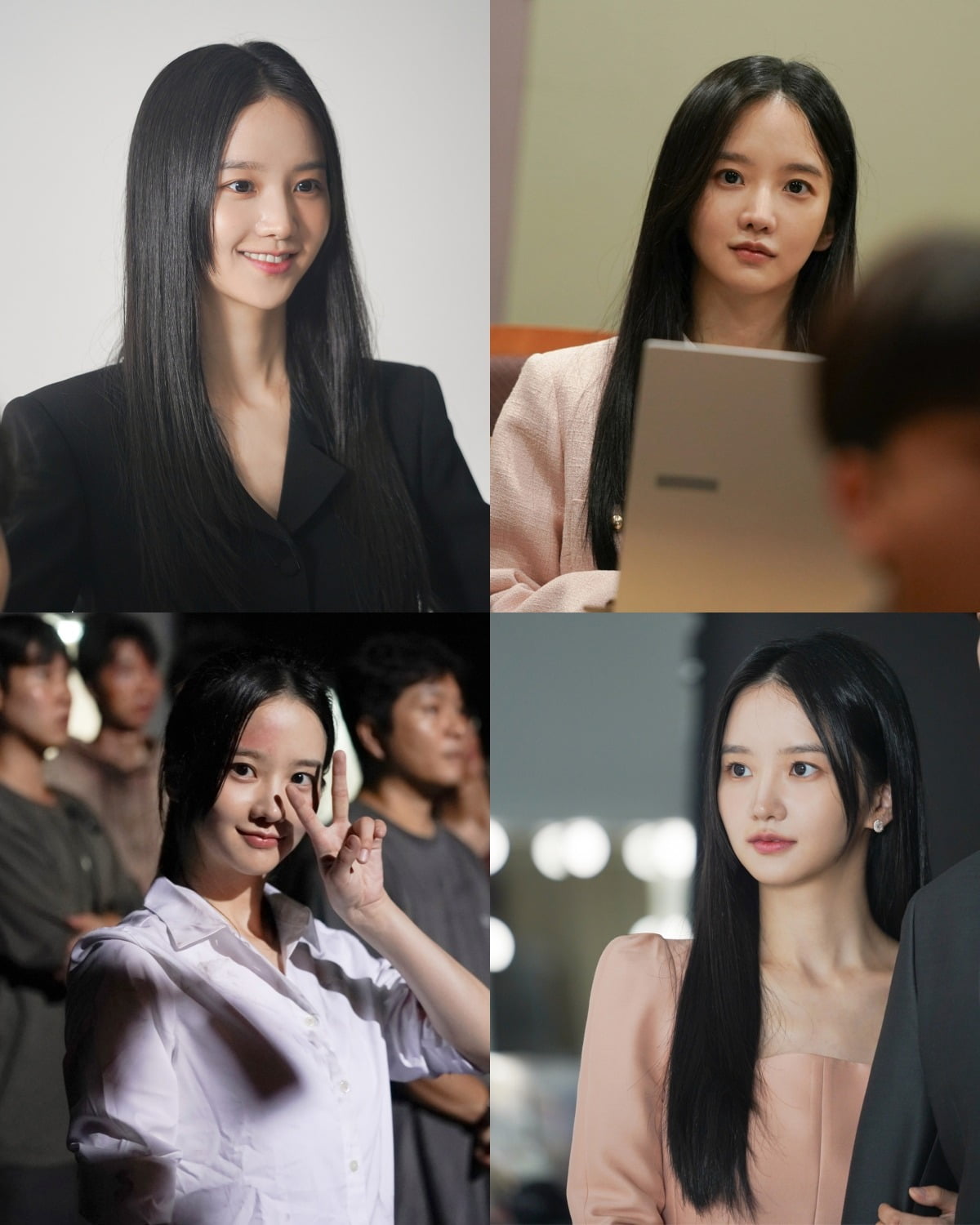 사진=솔트엔터테인먼트