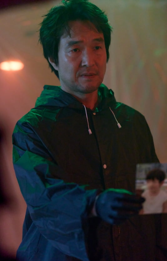 / 사진 제공: tvN