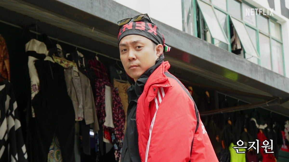 [공식] 나영석 PD, 마침내 기쁜 소식 전했다…'신서유기', 5년 만에 '케냐간세끼'로 컴백 