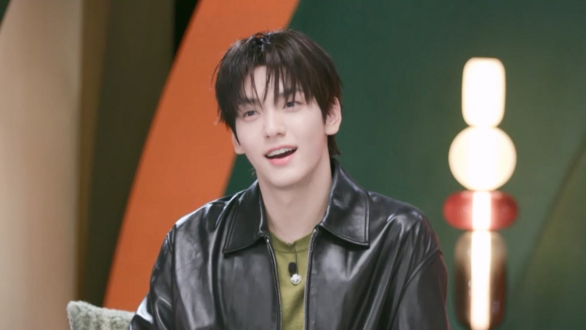 '4살 연하와 ♥소개팅' 한혜진, 연상녀 심정 대변했다…"왜 이제껏 결혼 안 했는지"('누난 내게 여자야')