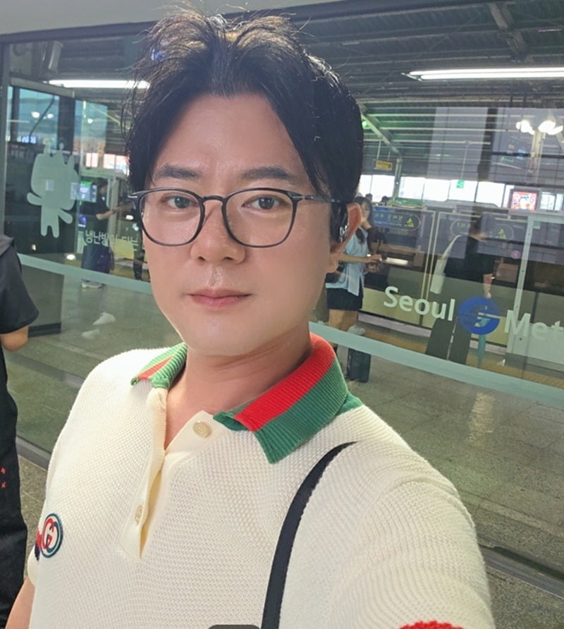 사진=제이엠컬쳐스