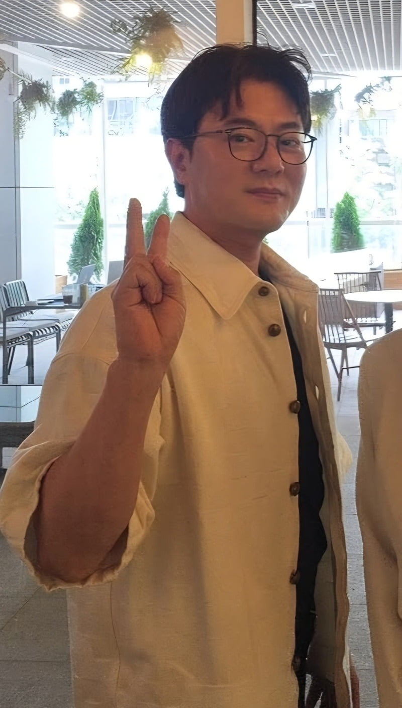 사진=제이엠컬쳐스