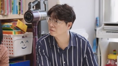 "이런 기형 아이는 처음"…'김다예♥' 박수홍, 0.01% 기적의 산모 만났다 ('우아기')