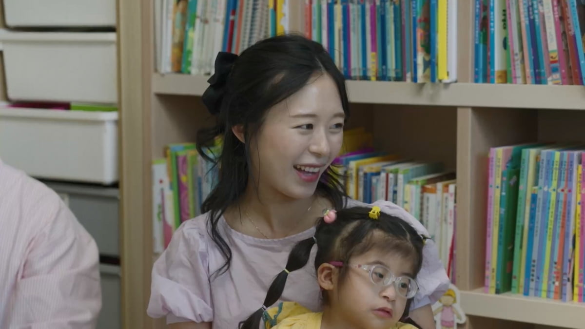 "이런 기형 아이는 처음"…'김다예♥' 박수홍, 0.01% 기적의 산모 만났다 ('우아기')