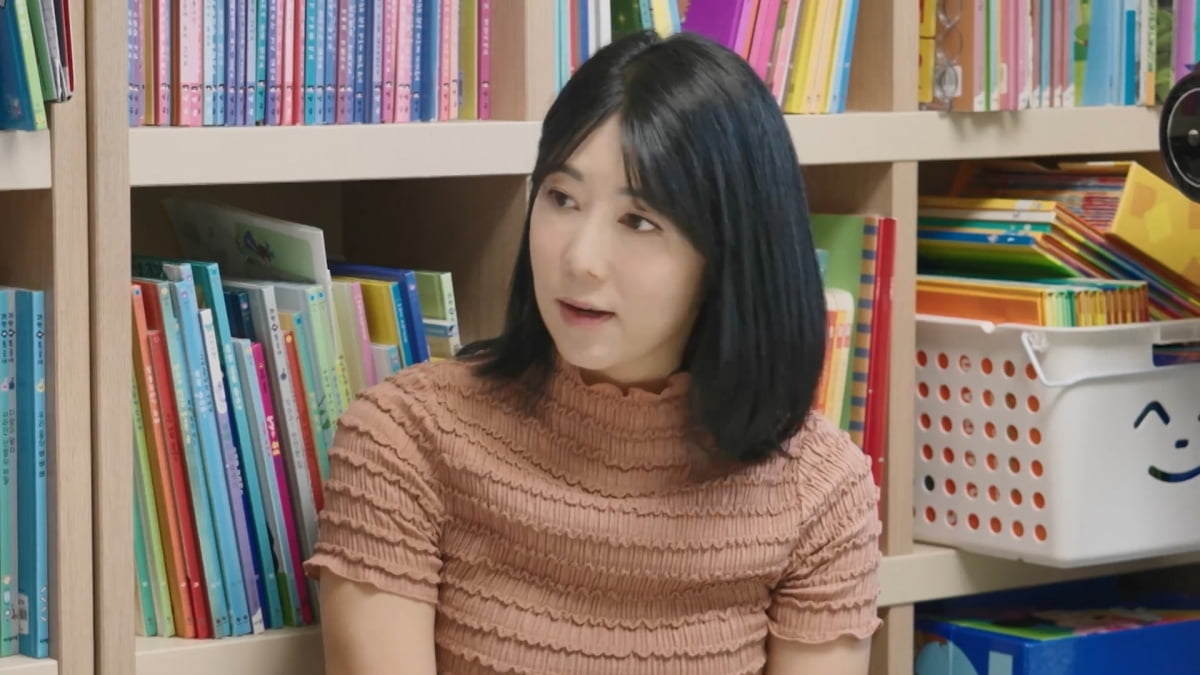 "이런 기형 아이는 처음"…'김다예♥' 박수홍, 0.01% 기적의 산모 만났다 ('우아기')