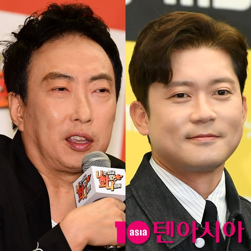 / 사진=텐아시아DB
