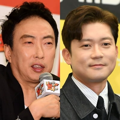 박명수 서운하겠네…김대호, 끝내 일침 가했다 "생각보다 많이 괜찮아" ('위대한 가이드')
