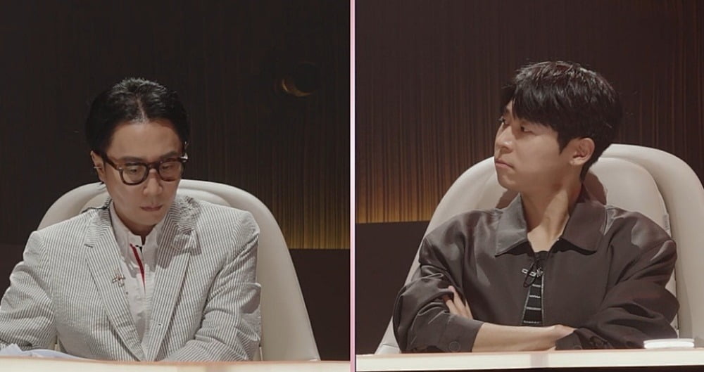 사진제공=SBS