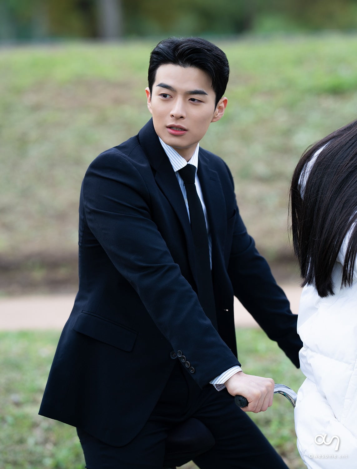 사진=KBS2