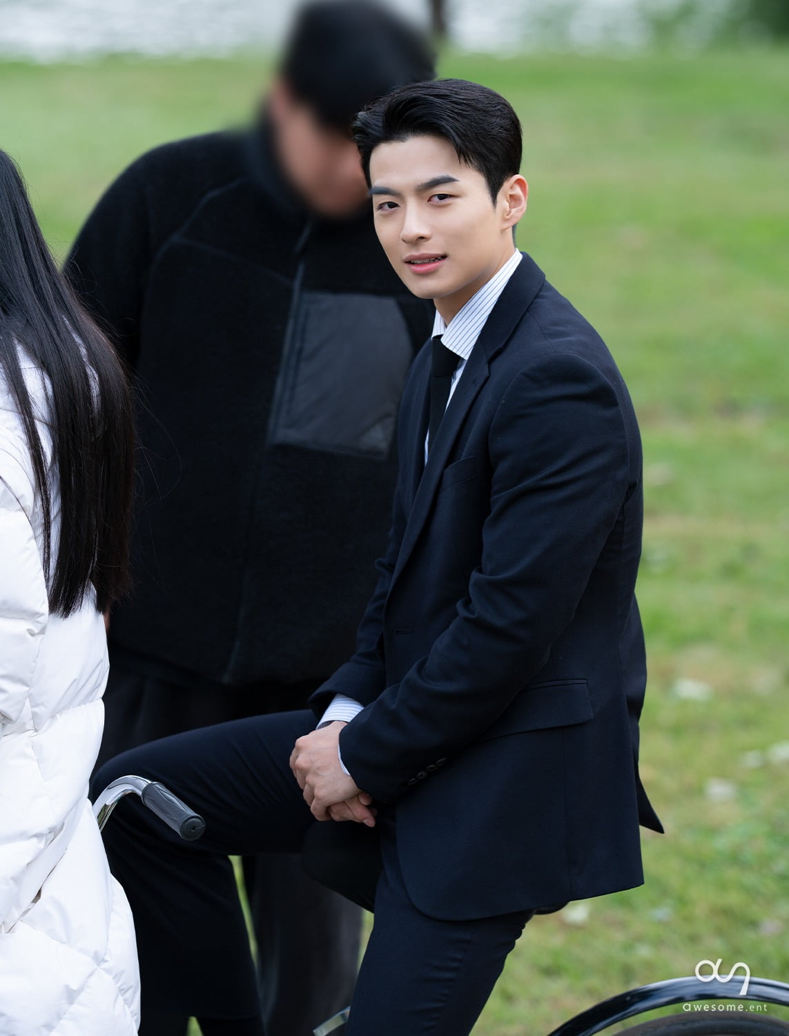 사진=KBS2
