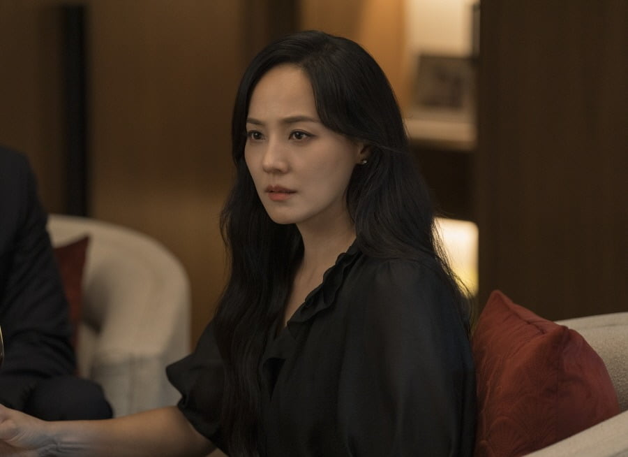 사진=MBN