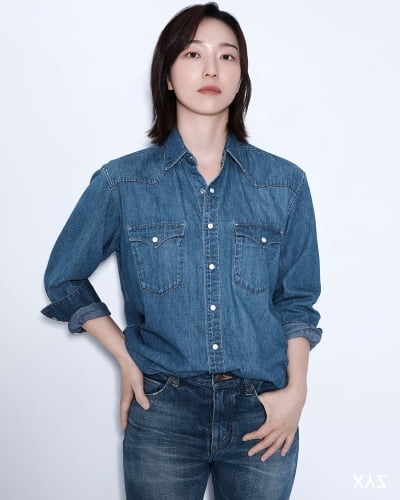 금해나, 매너리즘 빠졌다…S급 킬러에서 육상부 코치로('내일의 민재')