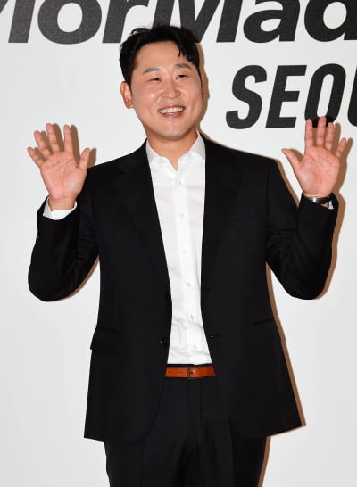 '한때 연봉 90억' 윤석민, 다시 에이스됐다…"바둑으로 말하면 이세돌"('최강야구')