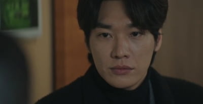 결국 한 자릿수 시청률로 종영했는데…김영광 "끝까지 응원해 주셔서 감사해" ('은수')