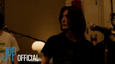 '컴백' 엑스디너리 히어로즈, 빛나는 청춘…'로스트 앤 파운드' MV 티저 공개