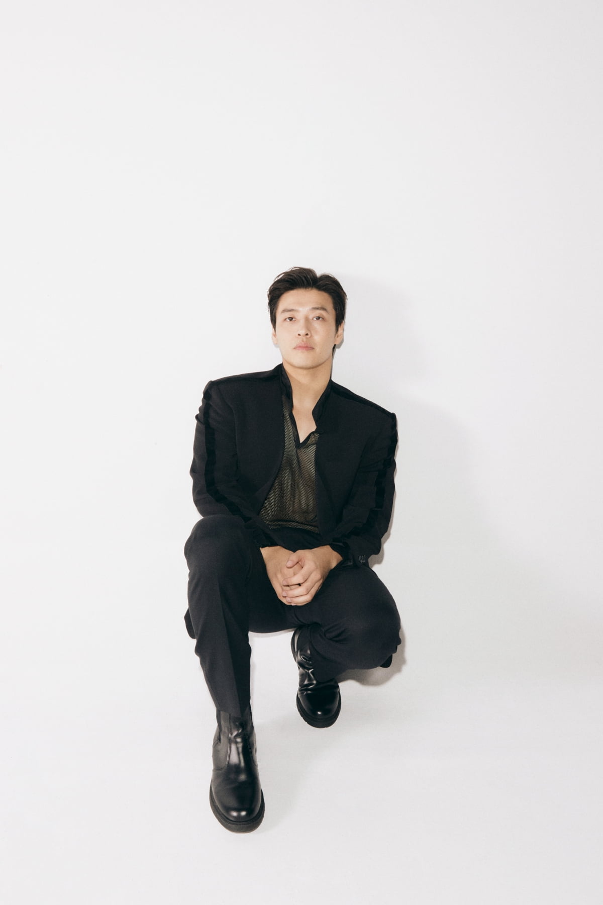 (주)쇼박스