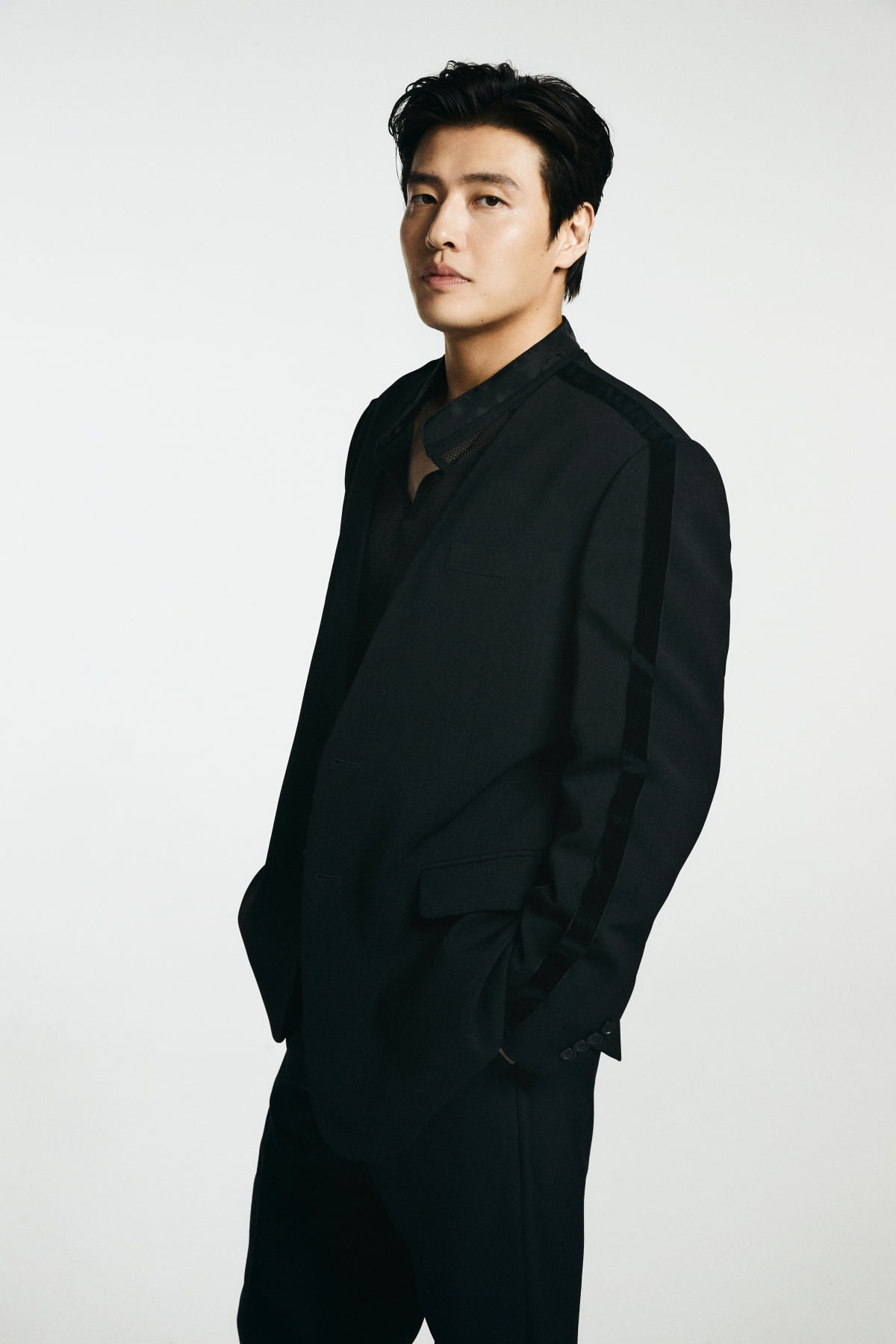 (주)쇼박스