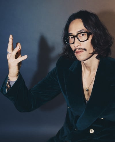 감독 제안, 12시간 만에 OK 승낙?…류승범, 작품 거절했다는 오해 해명[인터뷰③]