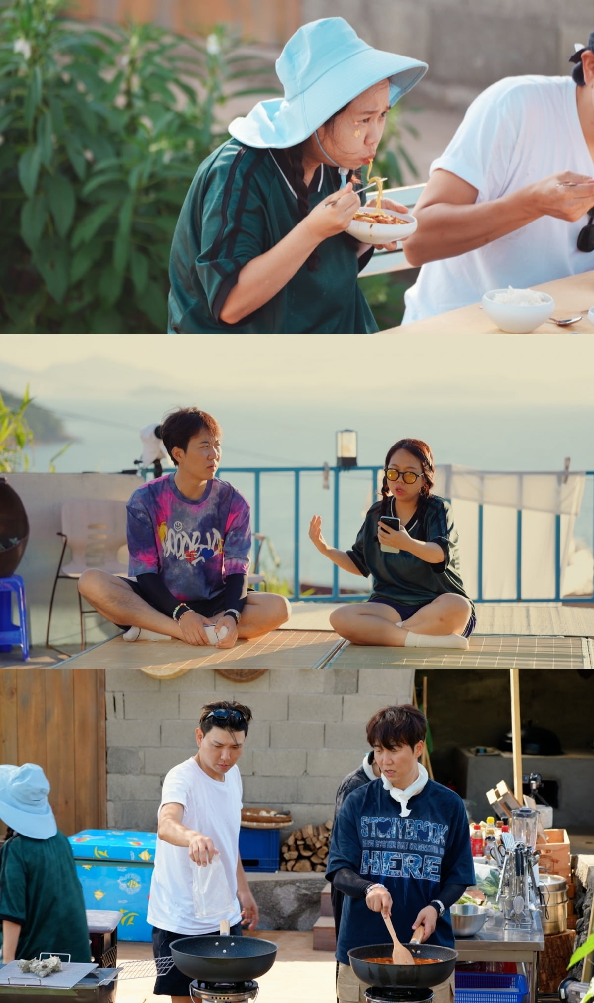 사진제공=JTBC