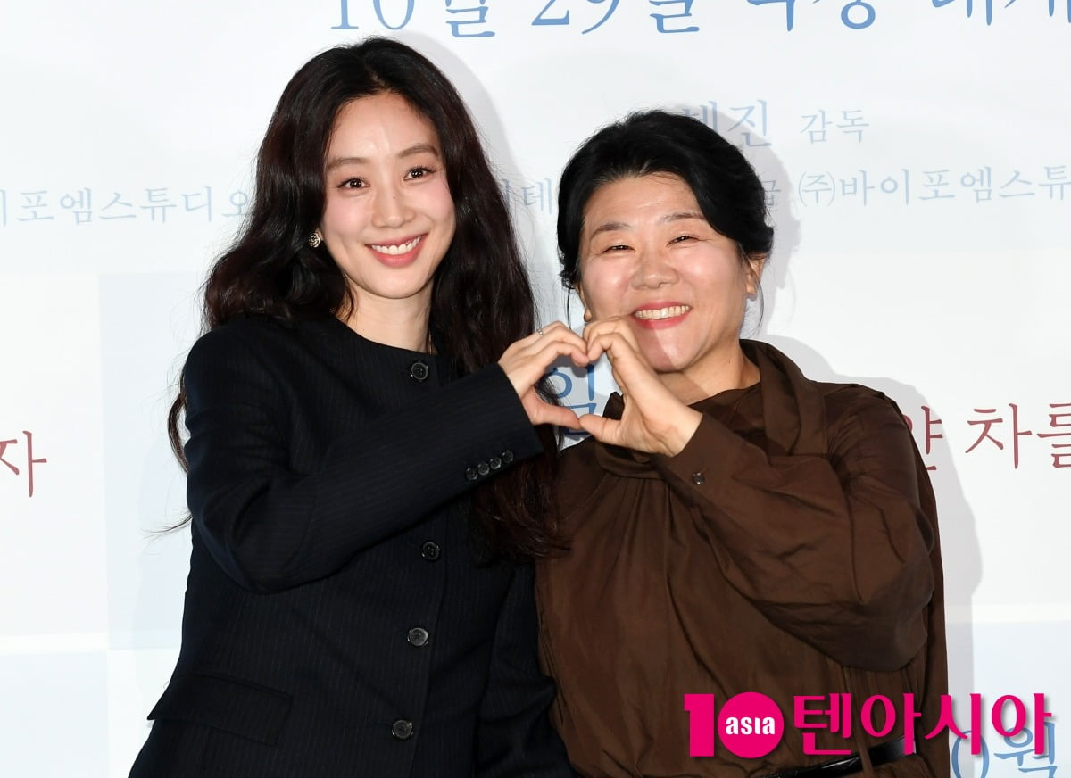 사진=텐아시아DB