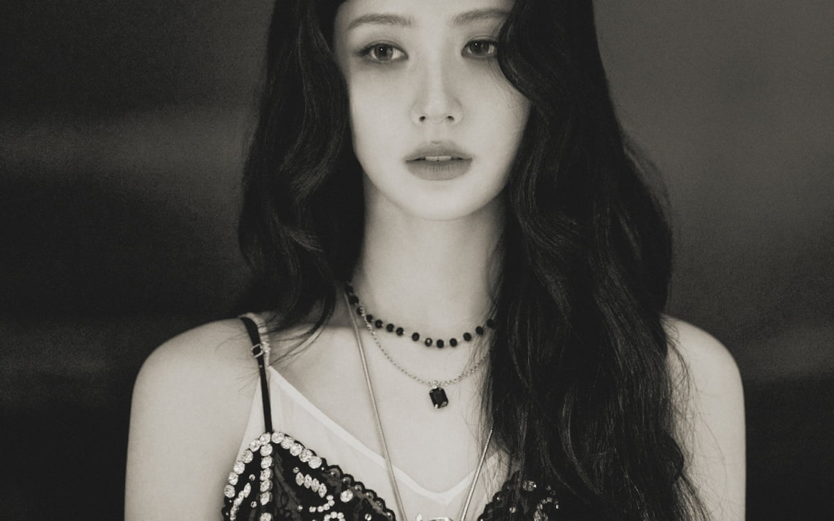 그룹 아이들 미연/사진 제공 = 큐브 엔터테인먼트