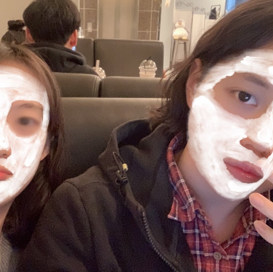 /사진 = 원슈타인 인스타그램