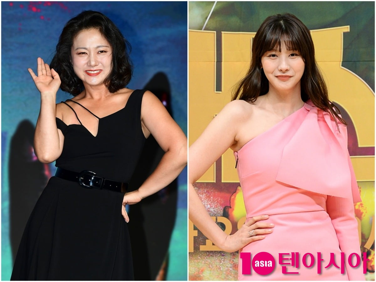 사진=텐아시아DB