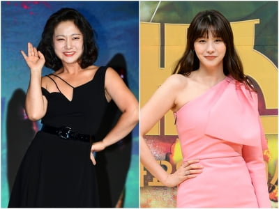박나래, 유명 여배우에 재력 폭로 당했다…"경매 사이트 올라온 드림 하우스 실소유주" ('홈즈')