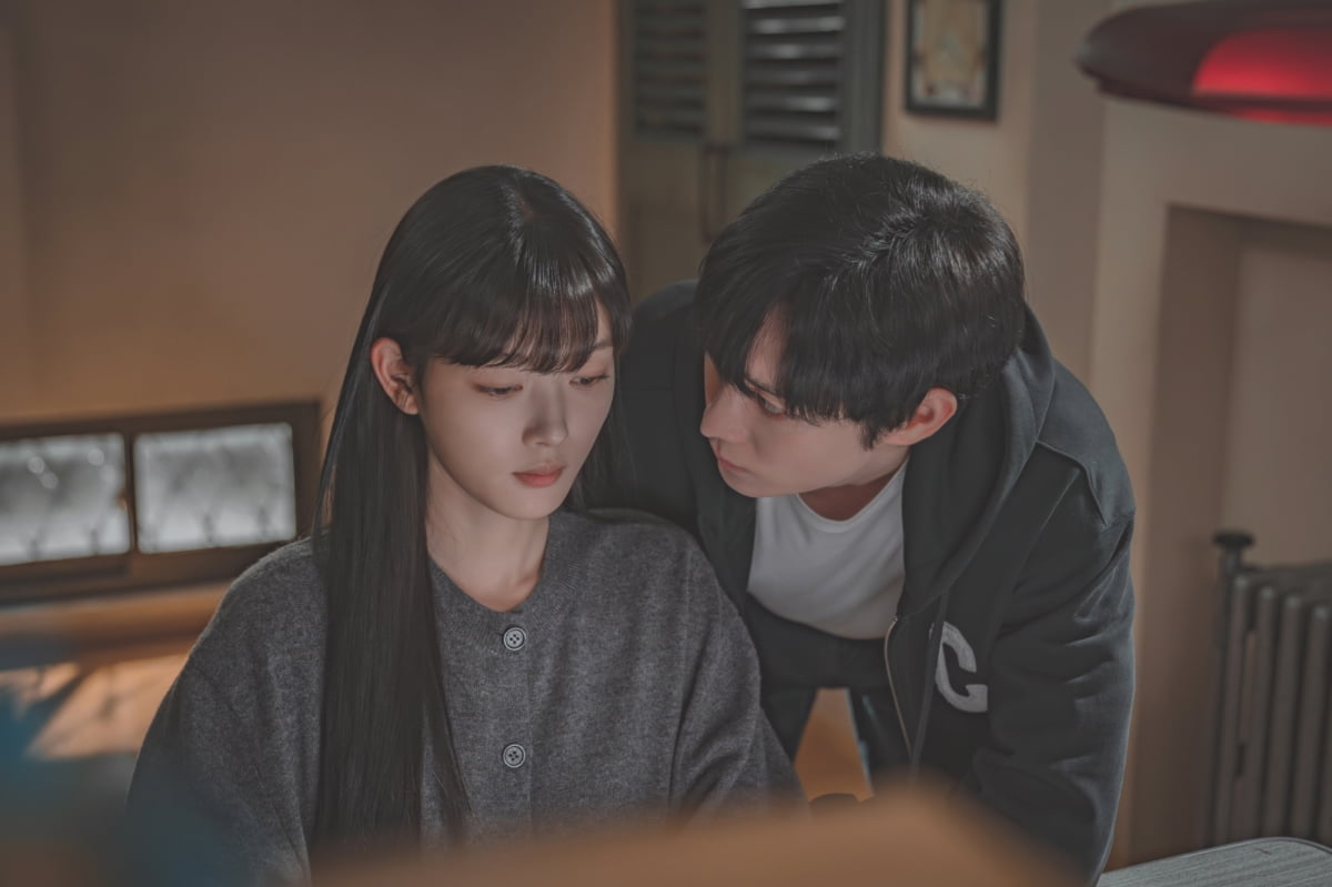 / 사진 제공 = 티빙(TVING)