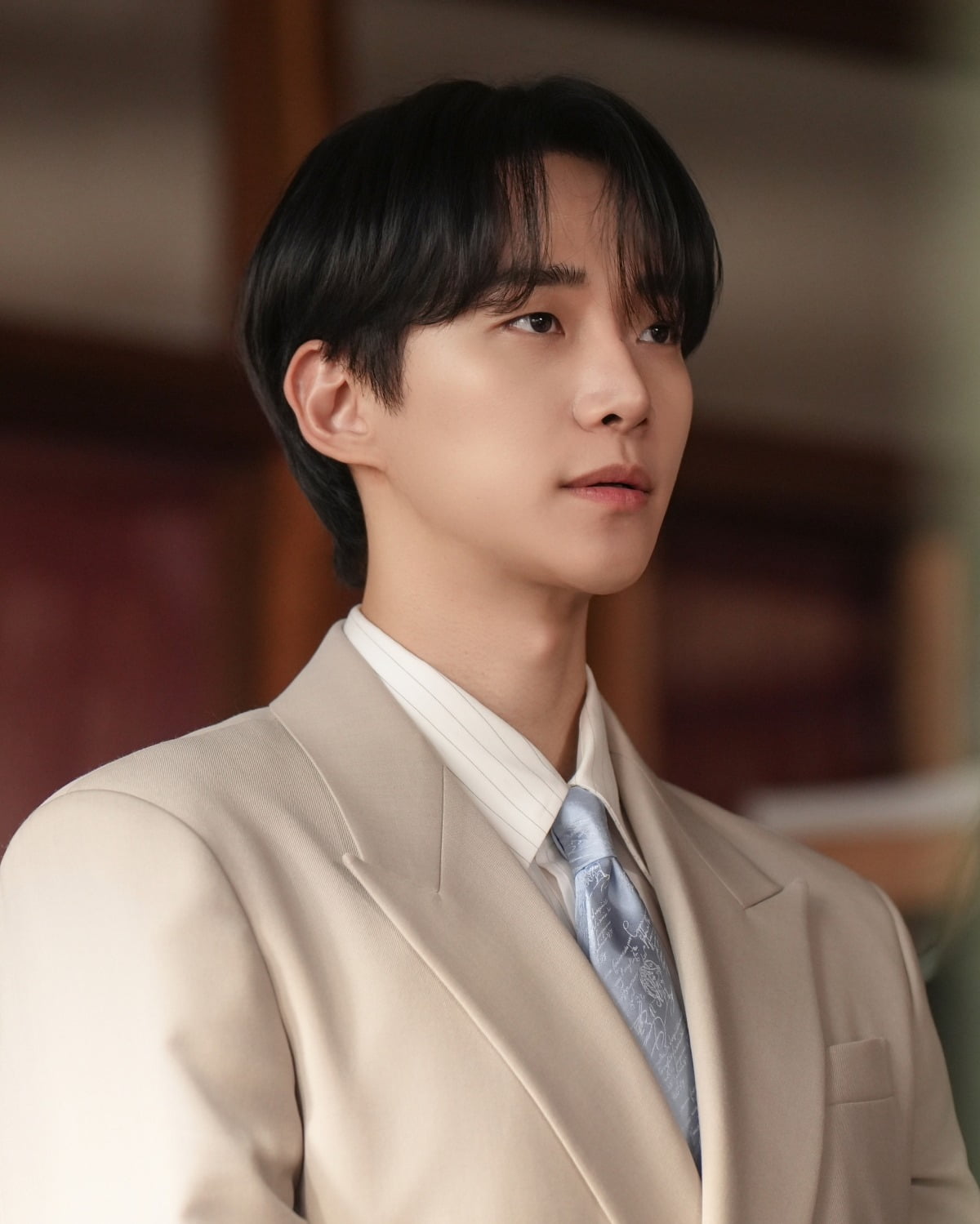 사진제공=O3 Collective