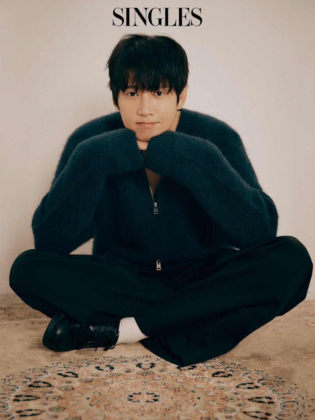 사진=싱글즈
