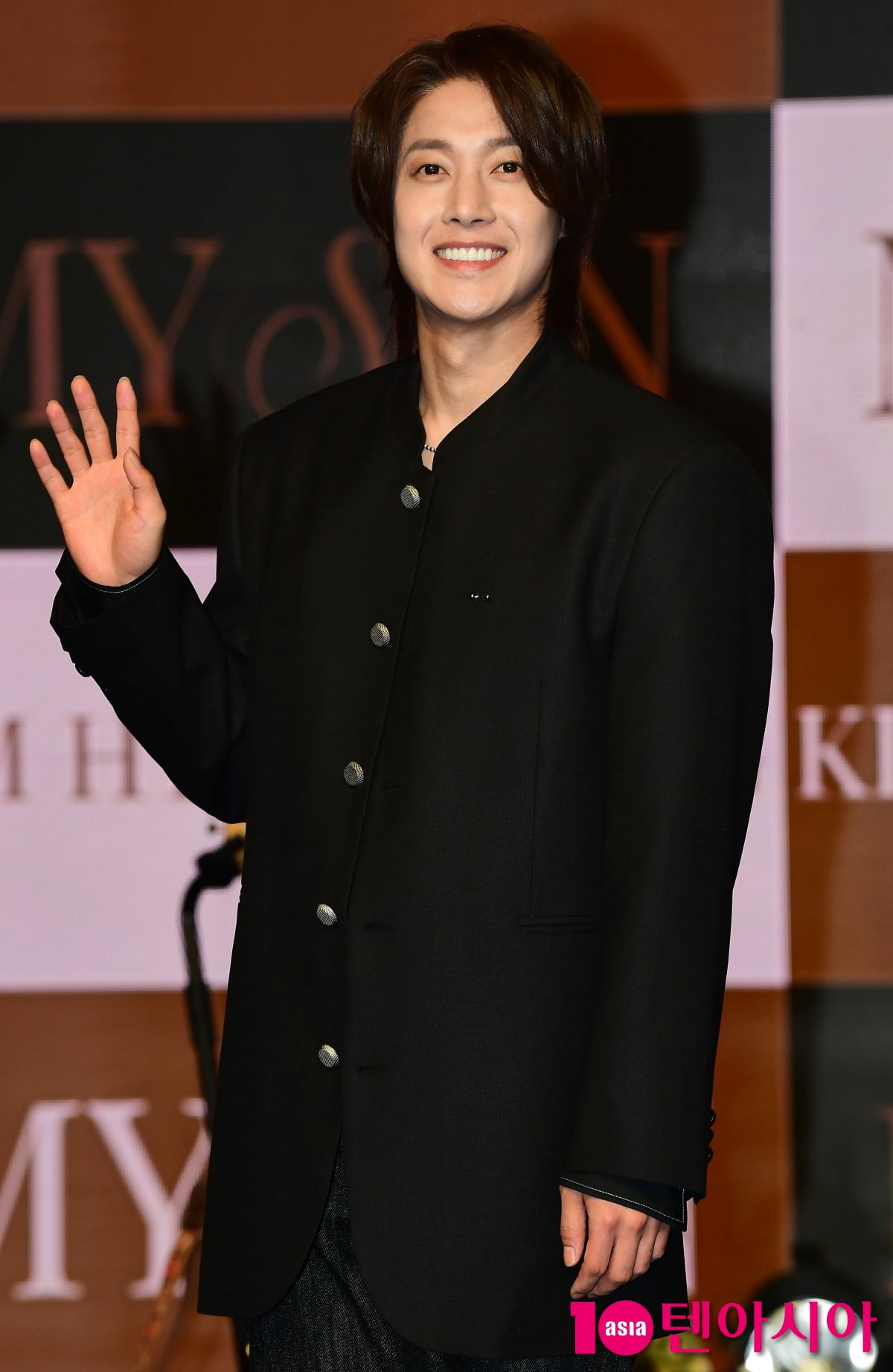 사진=텐아시아DB